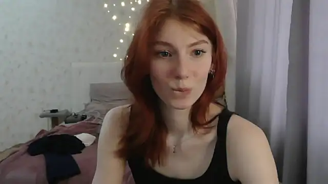 دردشة KateBunny الجنسية المباشرة
