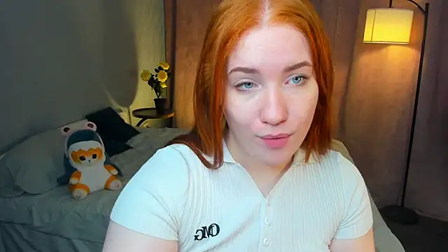 EthalCarlsqq's Webcam Show
