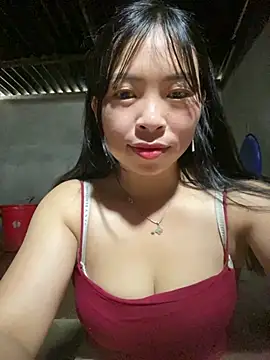 Onehittt Live XXX-chat