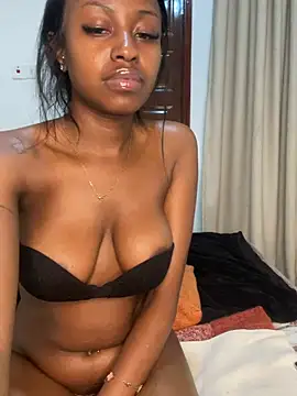 hot_daily live XXX chat