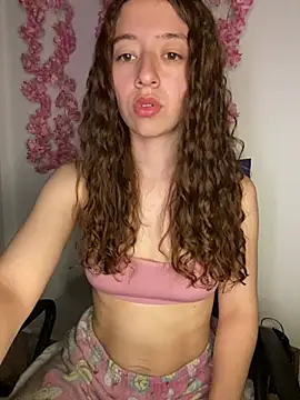 Chat +18 de -rosi ao vivo