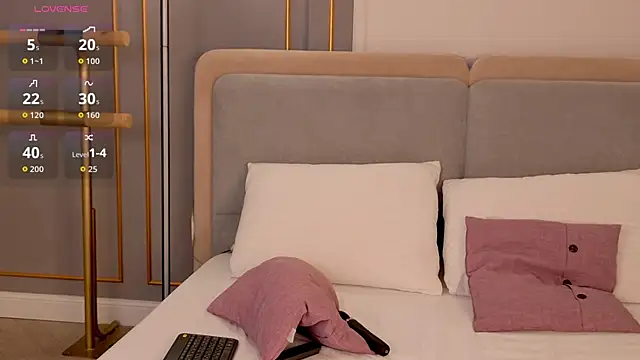 AdoraCortes Chat XXX live