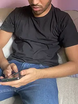 عرض كام MASTTERRR