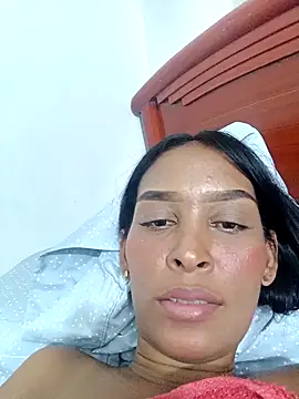 Chat XXX ao vivo de Jorkaty29_