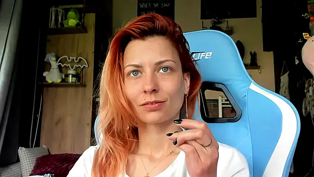 Živý XXX chat karo123421