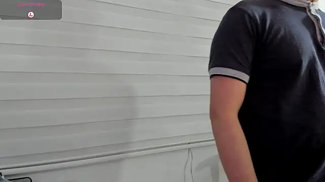 Rick_Adams' Webcam Show