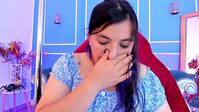 Chat XXX Live TaraTaylorr