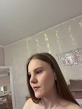 Lili_Lohan – webcam-show