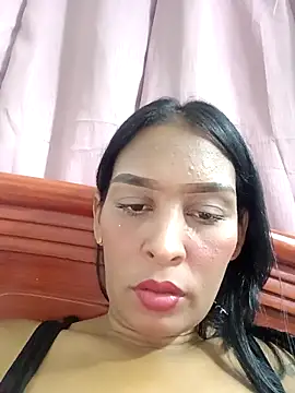 Jorkaty29_ élő XXX-chatje