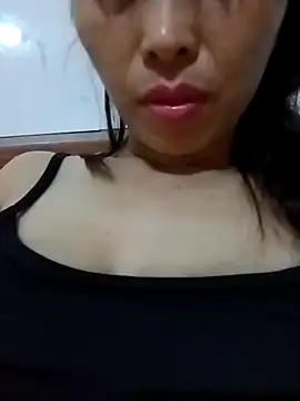 hd_love69: απευθείας συνομιλία ΧΧΧ