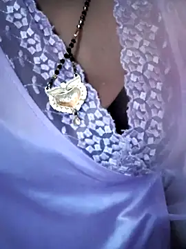 Hot_lady234: διαδικτυακό σόου στην κάμερα