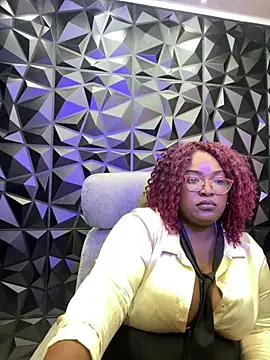 may_storm Show in webcam