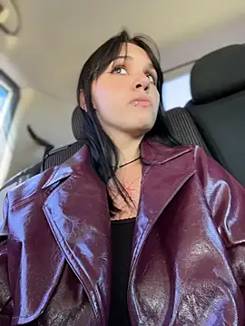 VendiMur – webcam-show