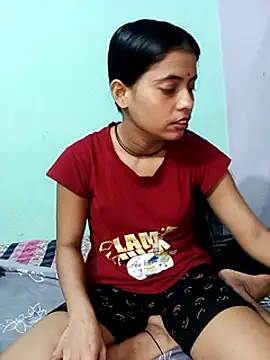 18_year_old_girl Show in webcam