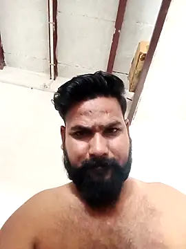 Shiva7478 Webcam show