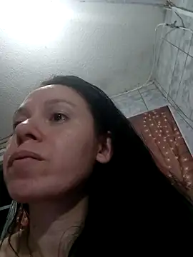 Chat XXX ao vivo de Venusluxodomme