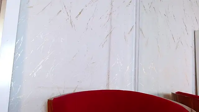 ArielleWilde Obrolan Langsung XXX