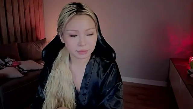 RileyMee's Live XXX Chat