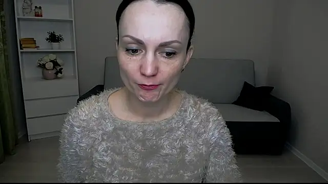 Lily_sane1n Live XXX chat