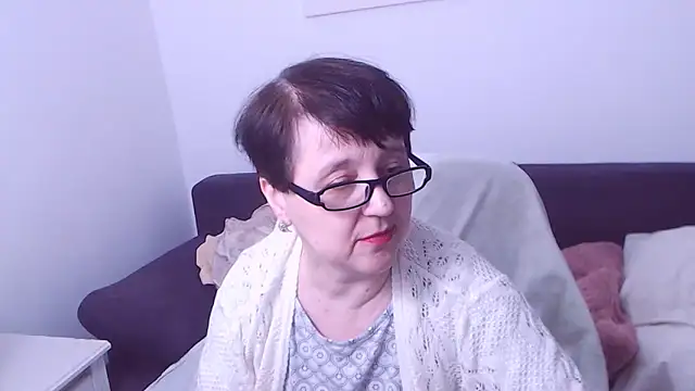 Chatroom XXX en direct de ChristaRose