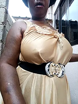 Ledi_brown Live XXX-chat
