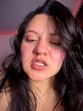 Just_danna Obrolan Langsung XXX
