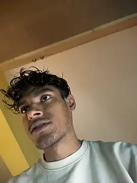 thecatfishh Chat XXX live