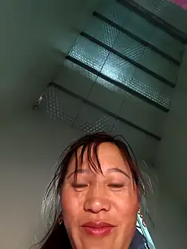 Chat XXX Live Jooj-