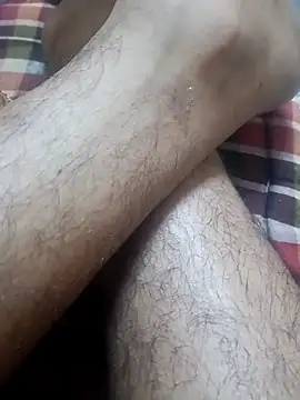 nanibabu7999 webcam show