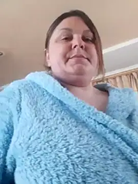 Dear_Natalia: απευθείας συνομιλία ΧΧΧ