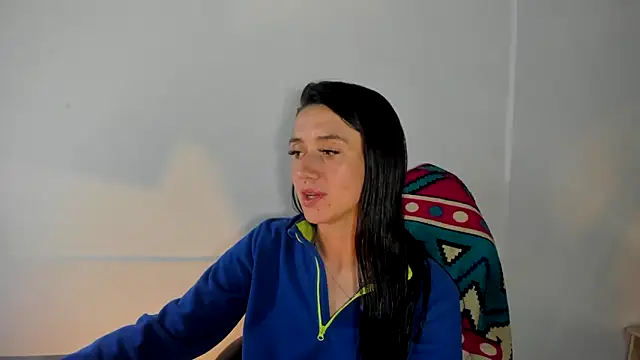 Amy_Kobold3's Live XXX Chat