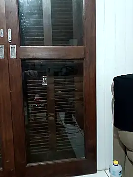 Show de webcam de Lupita_sol