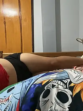 _UrSingleMamiBella_ – Naživo XXX chat