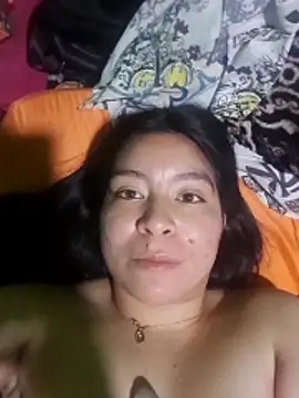 Chat XXX ao vivo de Zoe_aylor