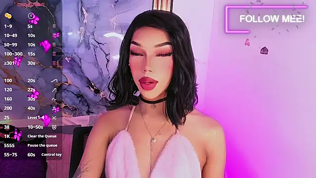 Živý XXX chat Nikita_Gers