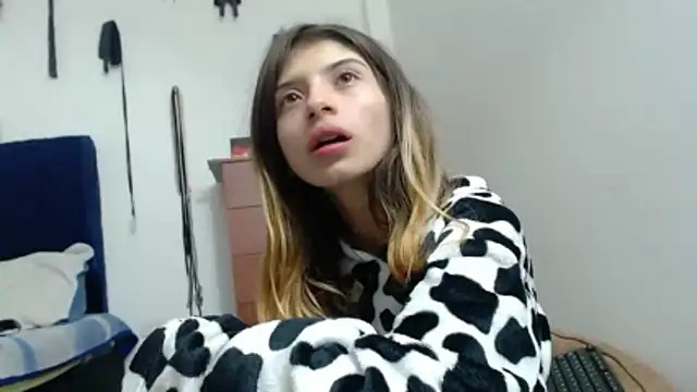 Chat XXX Live KratosAfroditacs