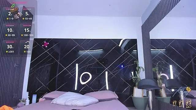Chat XXX Live Treyk_king