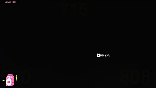 Chat XXX en directo de sweetRiot