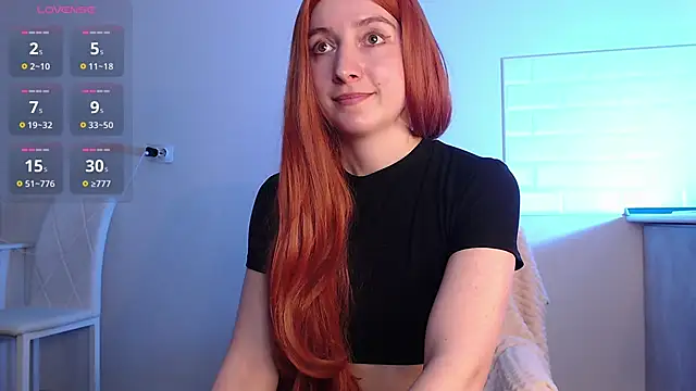 Eva_Hailey_: онлайн-секс-чат