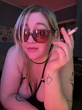 Granlady7 Chat XXX live