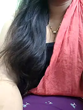 XXX chat uživo modela sexy_payal_hot