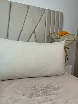 oficialaura's Live XXX Chat