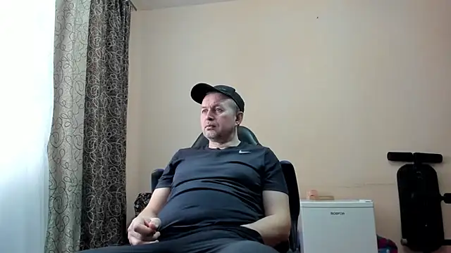 SanFrantsisko 라이브 XXX 채팅