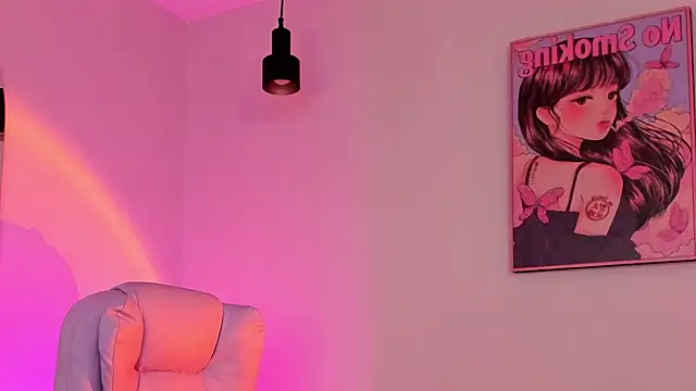 itsmroom_ 라이브 XXX 채팅