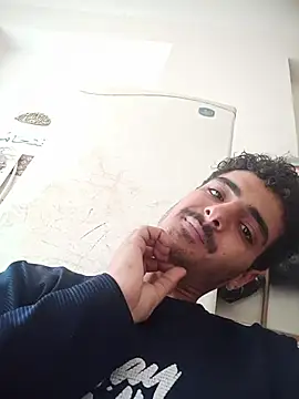 Онлайн чат XXX 1El_King1