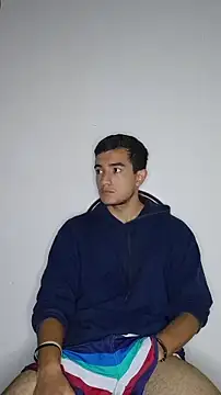 Thick_Cock Show Webcam