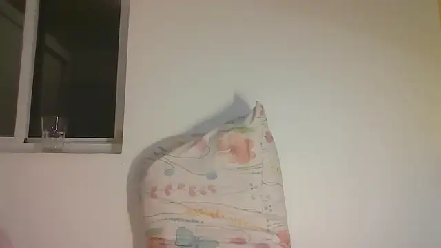 Show de webcam de BabeGurl