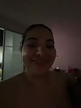 Sembang XXX Secara Langsung alejasc_