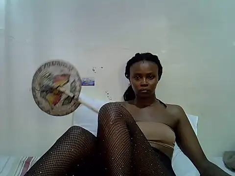 Chatroom XXX en direct de Rasta_tattooed