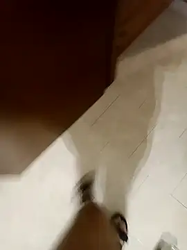 Lance17cmh Webcam show